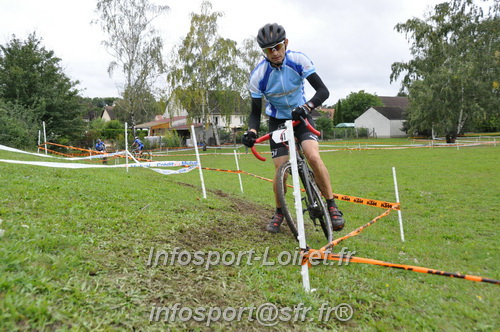 Poilly Cyclocross2021/CycloPoilly2021_0387.JPG